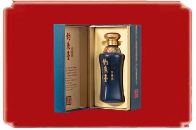 乐山井研县烟酒回收钓鱼台.jpg