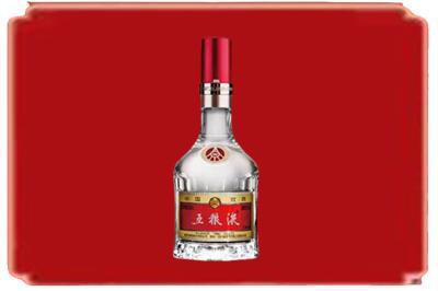 乐山井研县烟酒回收高度五粮液.jpg